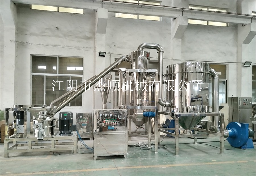 IMG_20241206_151837 拷贝 (2).jpg