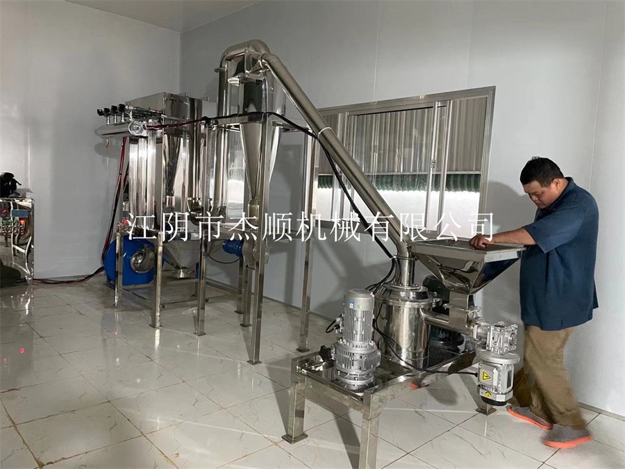 2fa6b0c5a2a12c3923f24733302e650 (2).jpg