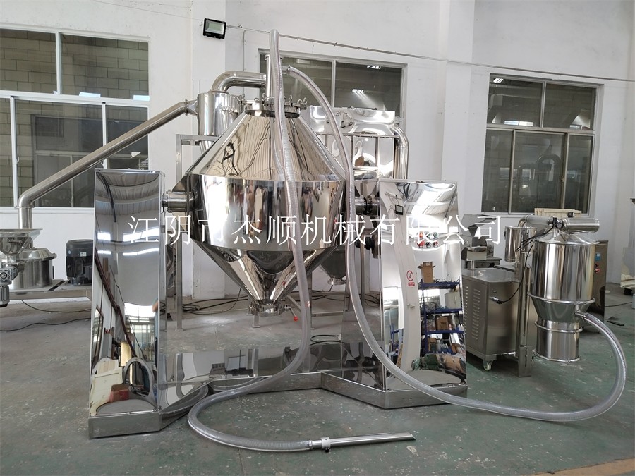 IMG_20230608_081958 (2).jpg