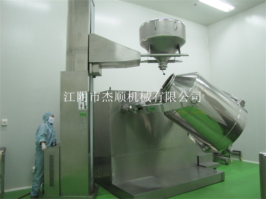 2131985331_871358283 (2).jpg